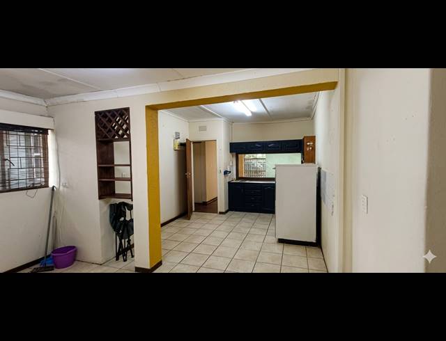 3 BEDROOM HOUSE TO LET IN ARCON PARK